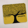 Mousepad Araguaney