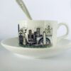 Geekcup set MCM - Imagen 4