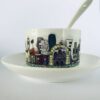 Geekcup set MCM - Imagen 3