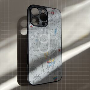 Geekcase Venezolanísimo
