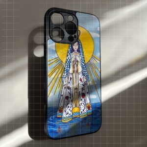 Geekcase vallita
