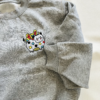 Sweater vaquita mariposa - Imagen 3