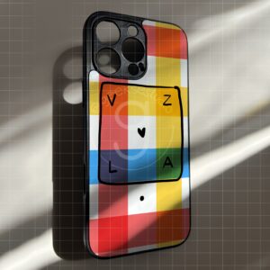 Geekcase vzla cuadros
