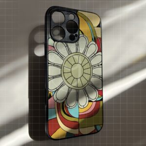 Geekcase Baralt